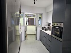 Blk 338D Anchorvale Parkview (Sengkang), HDB 5 Rooms #515443591